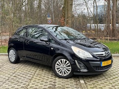 Opel Corsa - 1.2 EcoFlex Selection LPG