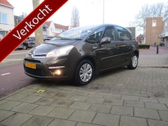 Citroën C4 Picasso - 1.6 VTi Tendance / AIRCO / TREKHAAK / i.z.g.st / 149dkm