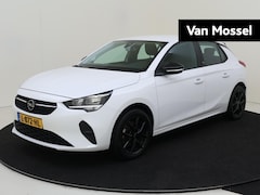 Opel Corsa-e - Edition 50 kWh