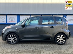 Citroën C3 Picasso - 1.6 VTi Tendance Automaat 2014 147000km 6995eu