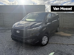 Ford Transit Custom - 320 2.0 TDCI L2H1 Trend