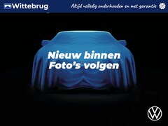 Volkswagen Taigo - 1.0 TSI R-Line DSG Automaat Navigatie / R-Line / Camera / IQ Drive / Digital Cockpit / Par