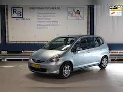 Honda Jazz - 1.2 Cool