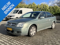 Opel Vectra GTS - 1.8-16V AIRCO CRUISE APK 07-2025