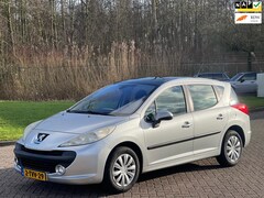 Peugeot 207 SW - 1.4 VTi XS/APK TOT 23-04-2025