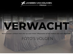 Volvo XC40 - Recharge P8 AWD R-Design / Panoramadak / Stoelverwarming / SOH 93%