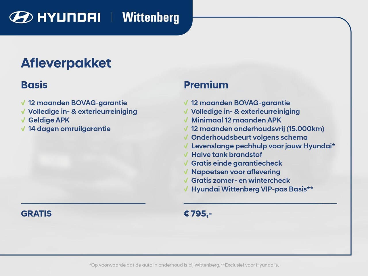 Hyundai Kona - 1.6 GDI HEV N Line Sky | Incl. €3500,- Smart Bonus! | Schuifdak | Op bestelling | Stoel + - AutoWereld.nl