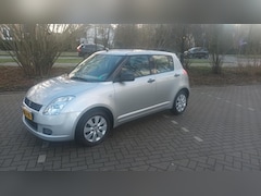 Suzuki Swift - 1.3 Airco / Lm velgen / Apk 04-2026