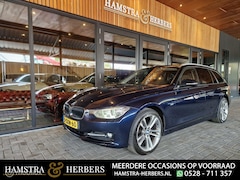 BMW 3-serie Touring - 316i Executive