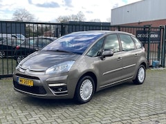 Citroën C4 Picasso - 1.6 VTi Collection