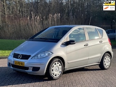 Mercedes-Benz A-klasse - 150 Classic/APK TOT 30-11-2025