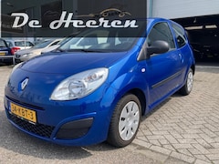 Renault Twingo - 1.2 Authentique Airco