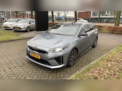 Kia Pro cee'd - ProCeed 1.0 T-GDI GT-Line