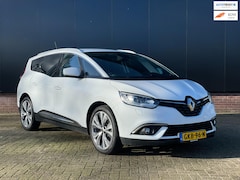 Renault Grand Scénic - 1.3 TCe Intens