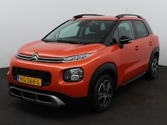 Citroën C3 Aircross - 110 PK PureTech S&S Feel | Rijklaar |