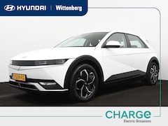 Hyundai IONIQ 5 - Style 73kWh IONIQ 5 73 kWh Style | Navigatie | Achteruitrijcamera | Adaptieve Cruise contr