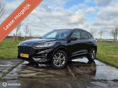 Ford Kuga - 2.5 PHEV ST-Line X