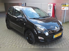 Renault Twingo - 1.2 16V Parisienne nette en goede auto , airco