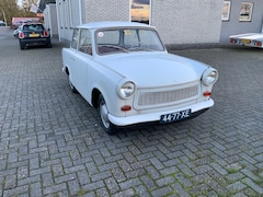 Trabant 601 - Standaard