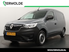 Renault Express - 1.5 dCi 75 Comfort | Trekhaak | Airco |