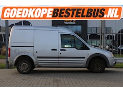 Ford Transit Connect - T230L 1.8 TDCI 90PK / Trekhaak / Airco