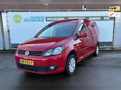 Volkswagen Caddy Maxi - 1.6 TDI