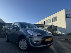 Citroën C3 - 1.6 e-HDi Navigatie|Clima Dynamique