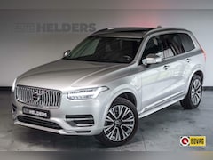 Volvo XC90 - 2.0 T8 Recharge AWD Inscription Panorama ACC 20'