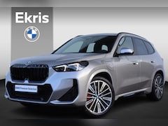 BMW X1 - xDrive25e M Sportpakket Pro/ Innovation Pack/ Comfort Pack/ Comfort Access/ Elektrische Tr