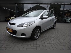 Mazda 2 - 2 1.3 TS HB 5 deurs 16 inch *Net binnen* *All-in prijs