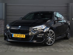 BMW 2-serie Gran Coupé - 218i M Sport | Camera | Stuurverw. | Keyless