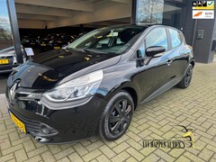 Renault Clio - 0.9 TCe Expression / APK 1-2026