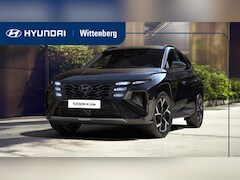 Hyundai Tucson - 1.6 T-GDI PHEV N-line | INCLUSIEF €6000, - REGISTRATIE KORTING | DIRECT LEVERBAAR | ELEKTR