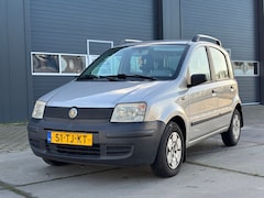 Fiat Panda - 1.1 Active | ''162.000 KM'' N.A.P. |