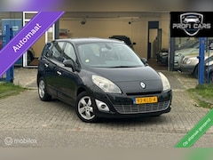 Renault Scénic - 2.0 Privilege Youngtimer Trekhaak