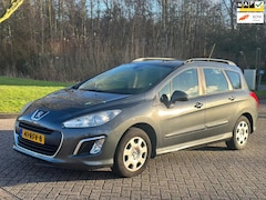 Peugeot 308 SW - 1.6 VTi Blue Lease/NIEUWE APK