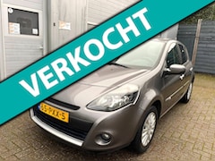 Renault Clio - 1.2 5DR-Airco-Cruise-L.mVelgen-Trekhaak-New APK