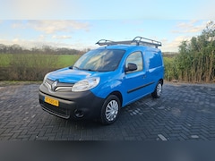 Renault Kangoo Express - 1.5 dCi 75 Express Comfort 2016