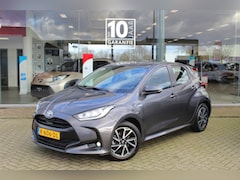 Toyota Yaris - 1.5 Hybrid Dynamic | NL Auto | Keyless Entry & Start | Android A