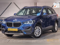 BMW X1 - XDrive25e Executive|PDC|Navi-XL|Dealer ond|NW APK