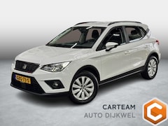 Seat Arona - 1.0 TSI Style