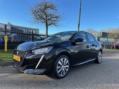 Peugeot 208 - 1.2 Puretech 82pk Active Navigatie Multi Media