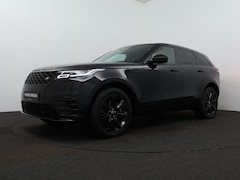 Land Rover Range Rover Velar - P400e R-Dynamic SE