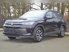 Volkswagen Tiguan - 1.5 eTSi Life Edition