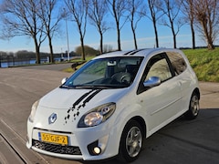 Renault Twingo - 1.2 Dynamique Airco