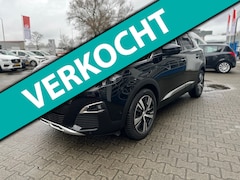 Peugeot 3008 - 1.2 PureTech Allure