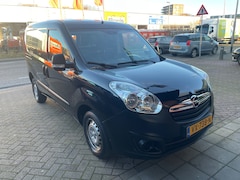 Opel Combo - 1.3 CDTi L1H1 ecoFLEX Edition