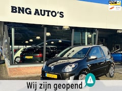 Renault Twingo - 1.2-16V Night & Day