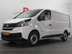 Fiat Talento - 2.0 MultiJet L1H1 Basis - Airco / Navi / Cruise / Trekhaak