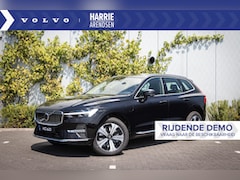 Volvo XC60 - Recharge T6 AWD Plus Bright | Adaptieve Cruise Control | Harman Kardon audio | Schuif-/kan